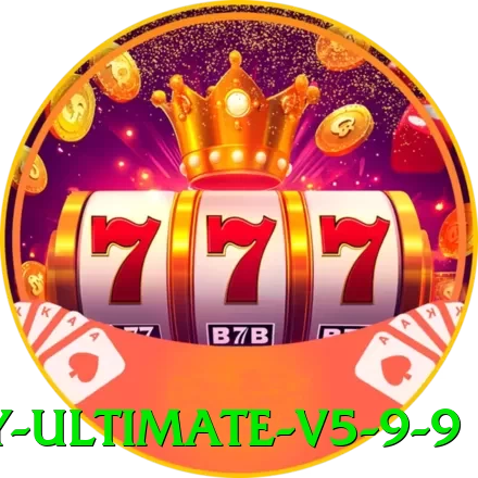 x333 Money Ultimate v5.9.9 - aplicativo