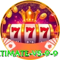 x333 Money Ultimate v5.9.9