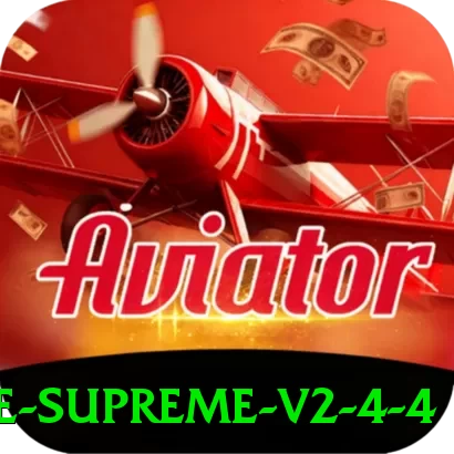 xx11 Live Supreme v2.4.4 - 💎 apk