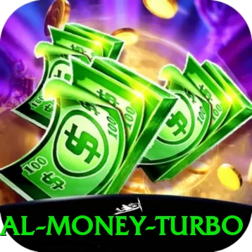 xx777 - Real Money Turbo - app