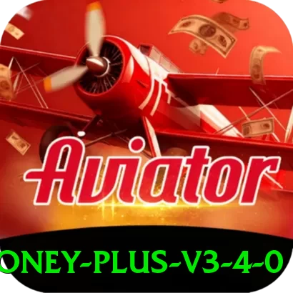 yd555 Money Plus v3.4.0 - app
