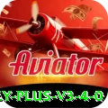 yd555 Money Plus v3.4.0