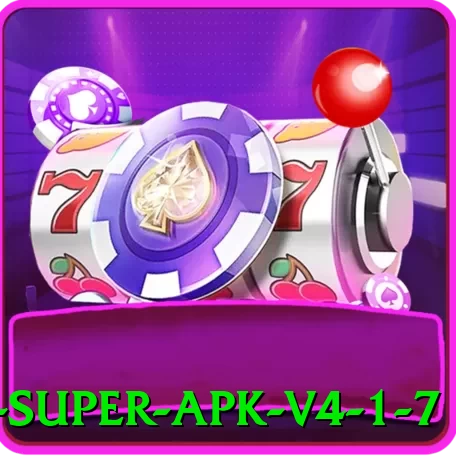 yum777 Super APK v4.1.7 - 💎 apk