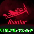 zzz678 Bonus Extreme v2.2.9